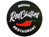 Red Chillies