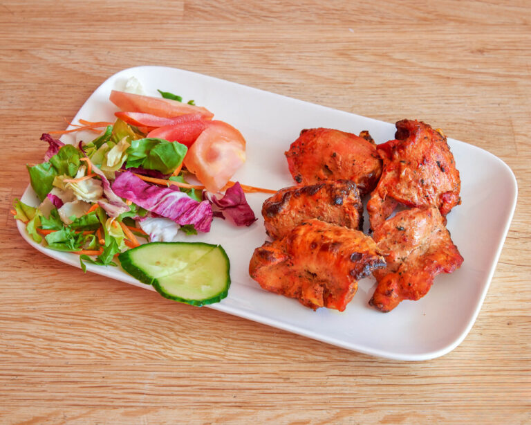 chicken-chilli-tikka