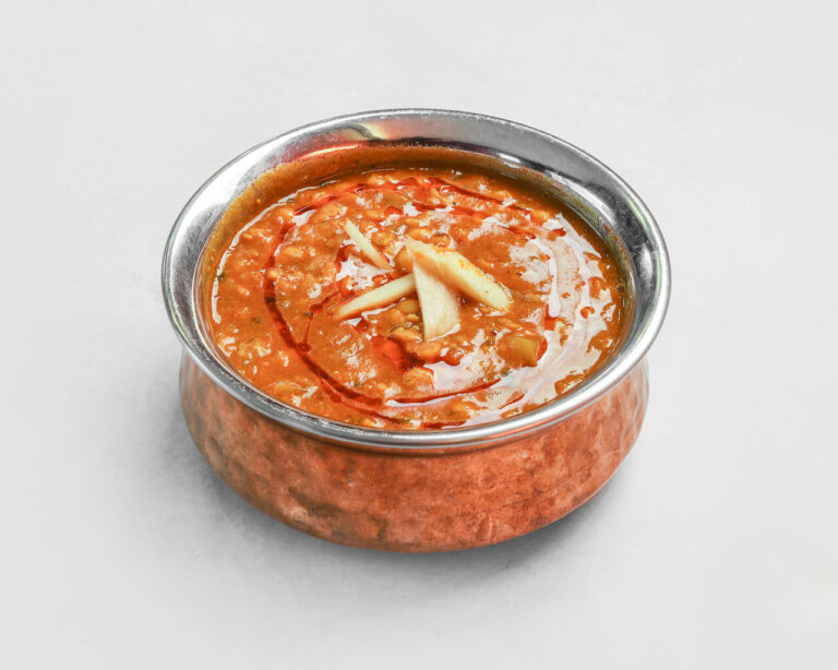 dal-tadka