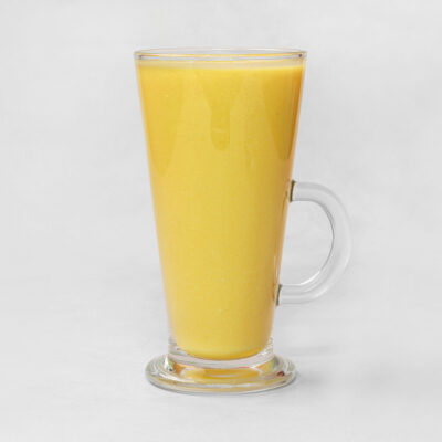 Mango Lassi
