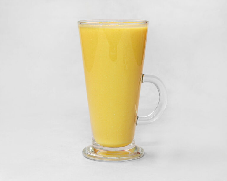 mango-lassi