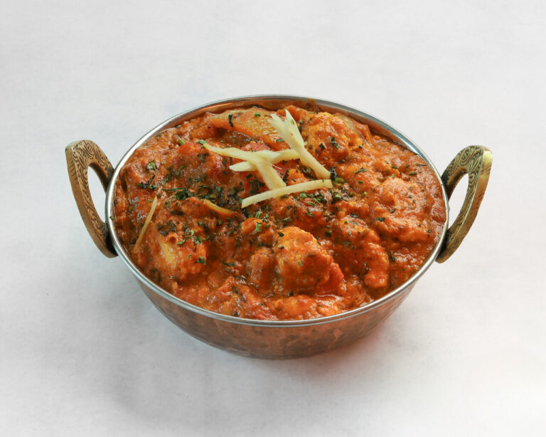 paneer-tikka-masala