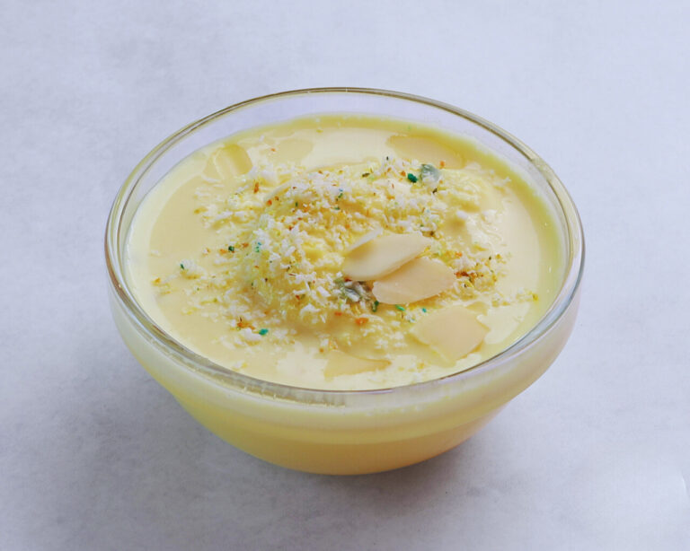 ras-malai