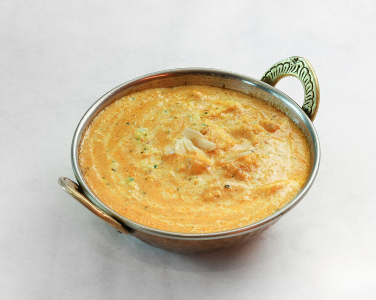 sahi-paneer