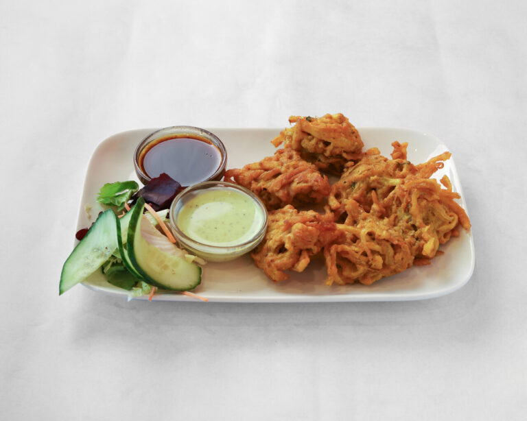 veg-pakodas